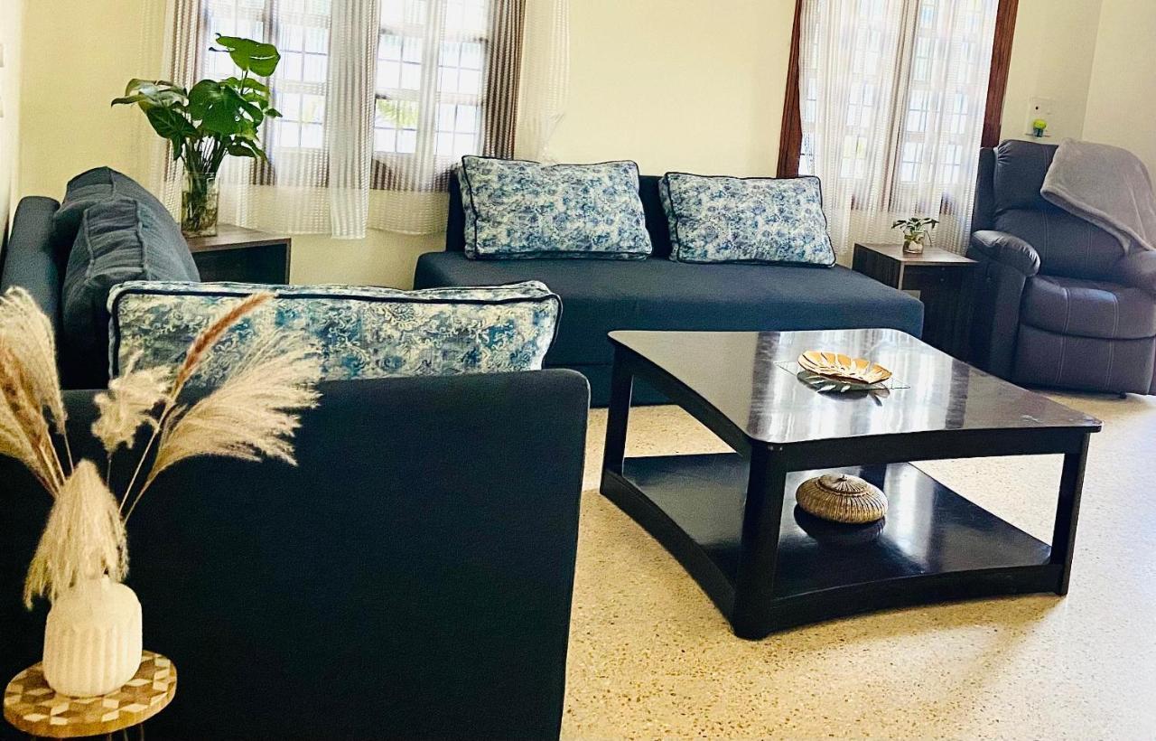 Roshani Pool Villa Gurgaon - 7Br #Privatepool #Villa #Bungalow #Garden #Staycation Zewnętrze zdjęcie