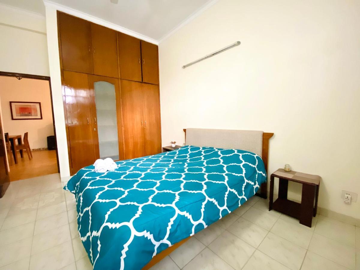 Roshani Pool Villa Gurgaon - 7Br #Privatepool #Villa #Bungalow #Garden #Staycation Zewnętrze zdjęcie