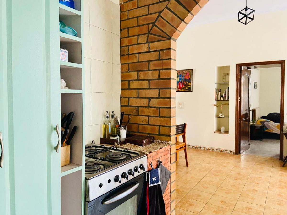 Roshani Pool Villa Gurgaon - 7Br #Privatepool #Villa #Bungalow #Garden #Staycation Zewnętrze zdjęcie